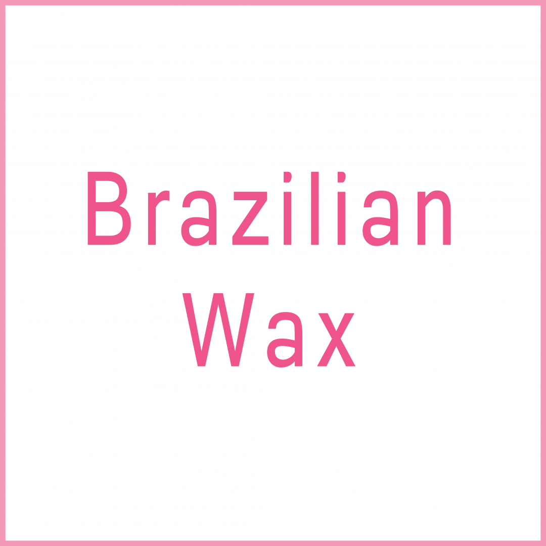 Brazilian Wax Tara Beauty Center site