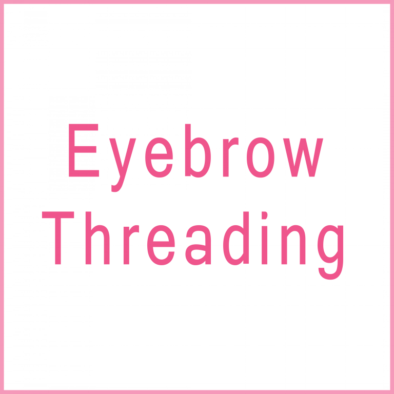 Eyebrow Threading Hamilton Town Center at Daniel Armstrong blog