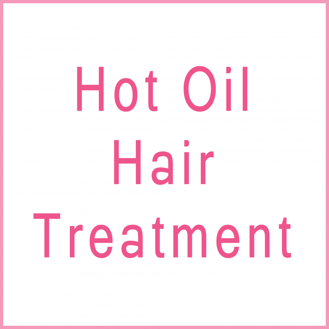 V8 Hot Oil Hair Treatment at Noah Queen blog